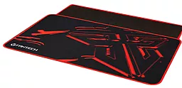 Килимок Fantech Sven MP80 (800*300*3mm) - фото Килимок Fantech Sven MP80 (800*300*3mm)