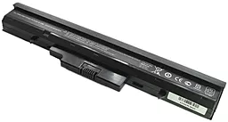Аккумулятор для ноутбука HP Compaq HSTNN-C2PC 530 14.4V Black 2200mAhr