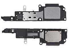Динамік Realme 9 Pro 5G поліфонічний (Buzzer) в рамці - фото Динамік Realme 9 Pro 5G поліфонічний (Buzzer) в рамці