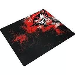 Коврик Trust GXT 754-P Gaming Mouse Pad (22647) - миниатюра 2 Коврик Trust GXT 754-P Gaming Mouse Pad (22647) - миниатюра 2
