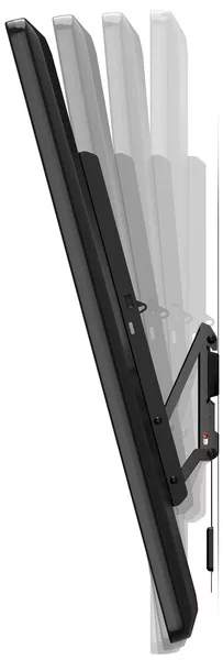Кронштейн для телевизора Vogels W50710 - фото 4