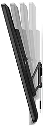 Кронштейн для телевизора Vogels W50710 - миниатюра 4 Кронштейн для телевизора Vogels W50710 - миниатюра 4