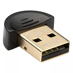 Bluetooth адаптер Vinga BT-02
