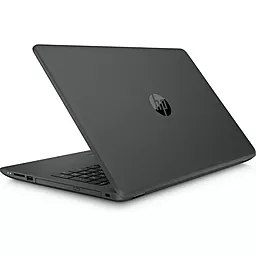 Ноутбук HP 255 G6 (3DP11ES) - мініатюра 5