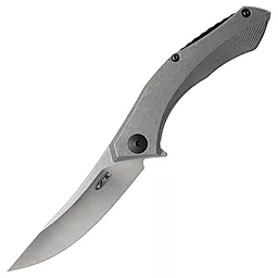 Нож Zero Tolerance 0460TI