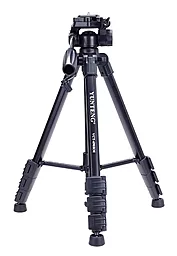 Штатив Yunteng VCT-690 - фото Штатив Yunteng VCT-690