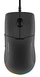 Комп'ютерна мишка Xiaomi Gaming Mouse Lite (BHR5716CN)