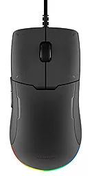 Комп'ютерна мишка Xiaomi Gaming Mouse Lite (BHR5716CN) - фото Комп'ютерна мишка Xiaomi Gaming Mouse Lite (BHR5716CN)