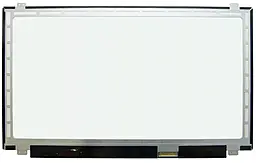 Матрица для ноутбука Sony Vaio SVE151J11V (B156XW04 V.5) - фото Матрица для ноутбука Sony Vaio SVE151J11V (B156XW04 V.5)