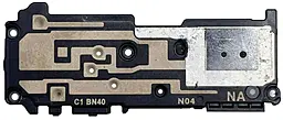 Динамік Samsung Galaxy Note 20 N980 / Galaxy Note 20 5G N981 поліфонічний (Buzzer), версія USA, в рамці - фото Динамік Samsung Galaxy Note 20 N980 / Galaxy Note 20 5G N981 поліфонічний (Buzzer), версія USA, в рамці