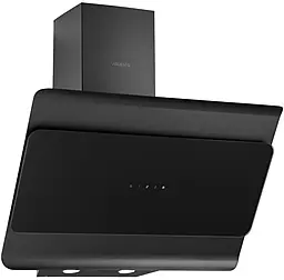 Витяжка похила Ardesto HL-F1300BLG
