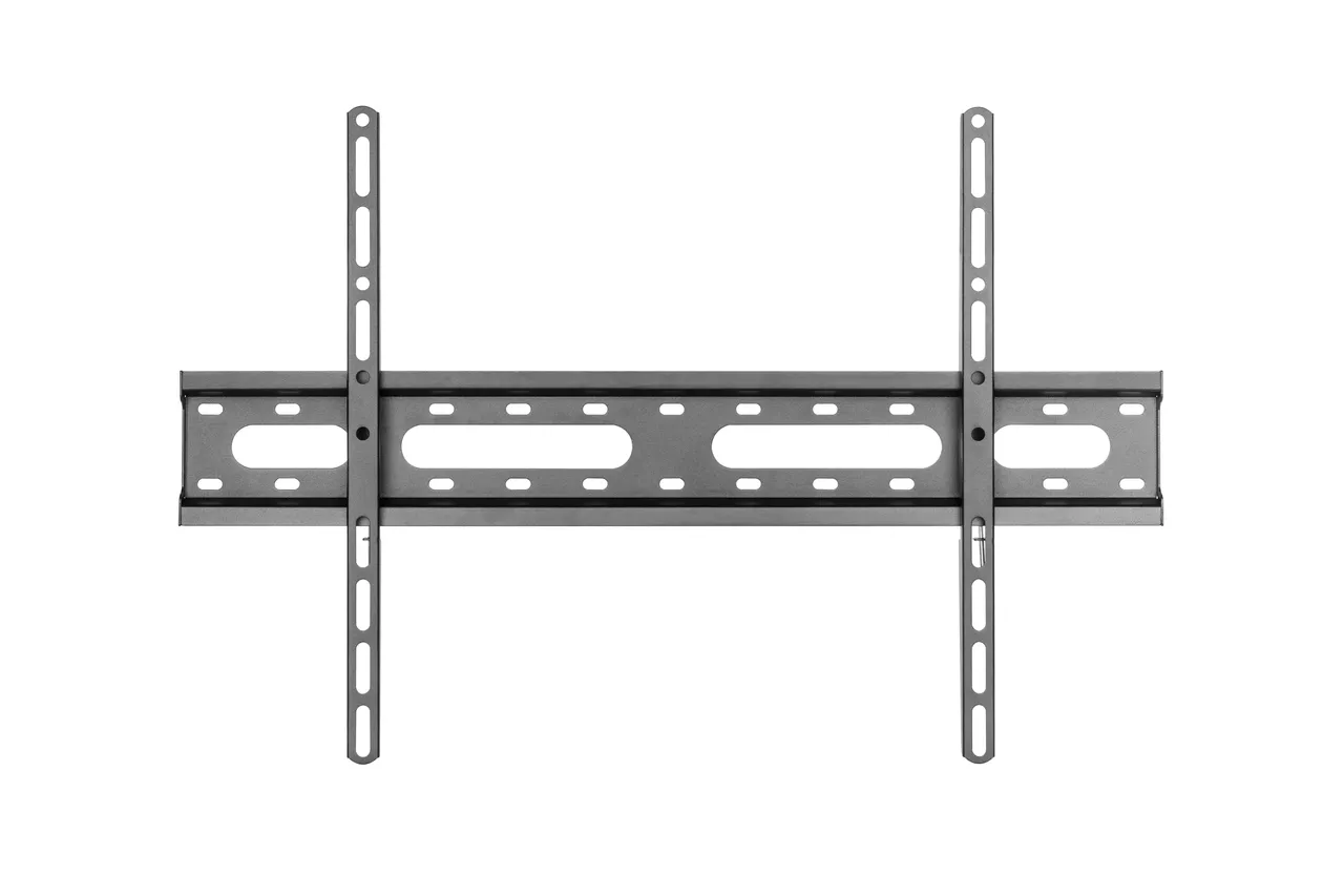 Кронштейн для телевізора UniBracket BZ03-60 - фото 3
