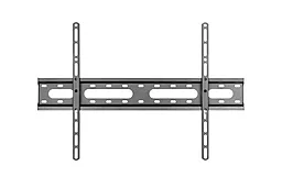 Кронштейн для телевізора UniBracket BZ03-60 - мініатюра 3 Кронштейн для телевізора UniBracket BZ03-60 - мініатюра 3