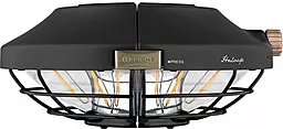 Ліхтарик Olight Haloop Black - фото Ліхтарик Olight Haloop Black
