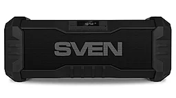 Колонки акустические Sven PS-430 Black - миниатюра 2