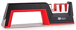 Точилка Taidea T1705