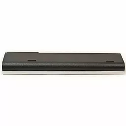 Акумулятор для ноутбука HP NBP8A157B1 / 10.8V 5200mAh / NB460922 PowerPlant - мініатюра 2