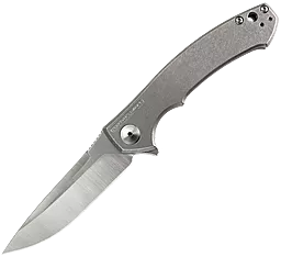 Нож Zero Tolerance 450