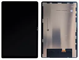 Дисплей для планшета Blackview Tab 16 Pro с тачскрином, оригинал, Black - фото Дисплей для планшета Blackview Tab 16 Pro с тачскрином, оригинал, Black