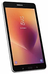 Планшет Samsung Galaxy Tab A 8.0 2017 SM-T385 LTE (SM-T385NZSA) Silver - мініатюра 11
