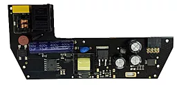 Плата блока питания Ajax 220V for Hub - фото Плата блока питания Ajax 220V for Hub