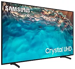 Телевизор Samsung UE65BU8000UXUA - фото Телевизор Samsung UE65BU8000UXUA