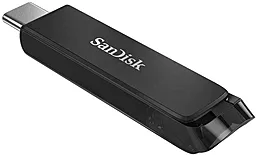 Флешка SanDisk Ultra 64GB USB 3.1 Type-C (SDCZ460-064G-G46) - миниатюра 3