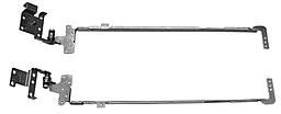 Петлі для ноутбука Asus K43BE, K43BR, K43BY, K43TA, K43TK, K43U (13GN5C10M010-1 + 13GN5C10M040-1) - фото Петлі для ноутбука Asus K43BE, K43BR, K43BY, K43TA, K43TK, K43U (13GN5C10M010-1 + 13GN5C10M040-1)