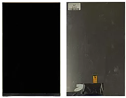 Дисплей для планшета Archos 80c Xenon, Impression ImPAD 9314 (183x114, 34pin, #BP080WX7-200, BP080WX7-101X0.02014.01.15, FPC:47-7521061, FPCA:44-9741012, RK080AWX134, RK080WX34A1A1) - фото Дисплей для планшета Archos 80c Xenon, Impression ImPAD 9314 (183x114, 34pin, #BP080WX7-200, BP080WX7-101X0.02014.01.15, FPC:47-7521061, FPCA:44-9741012, RK080AWX134, RK080WX34A1A1)