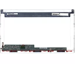 Матрица для ноутбука ChiMei InnoLux N173FGE-E23 глянцевая