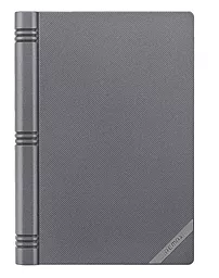 Повербанк Remax Jumbook RPP-85 10000 mah Black - фото Повербанк Remax Jumbook RPP-85 10000 mah Black