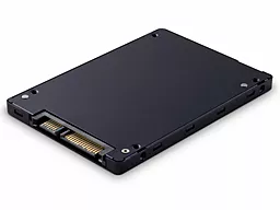 SSD Накопитель Micron Crucial 5100 Pro 240 GB (MTFDDAK240TCB-1AR1ZABYY) - миниатюра 2