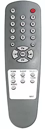 Пульт для телевизора Elenberg RS09-8891A (481908)
