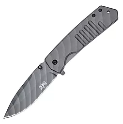 Нож Skif Plus Mime (H-K201166GR) Gray