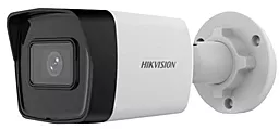 Камера відеоспостереження Hikvision DS-2CD1023G2-IUF (2.8) - фото Камера відеоспостереження Hikvision DS-2CD1023G2-IUF (2.8)