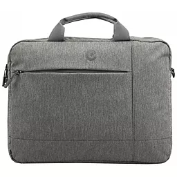 Сумка Continent 15.6" Grey (CC-211Grey) - фото Сумка Continent 15.6" Grey (CC-211Grey)