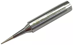Паяльное жало коническое HAKKO 900M-T-I - фото Паяльное жало коническое HAKKO 900M-T-I