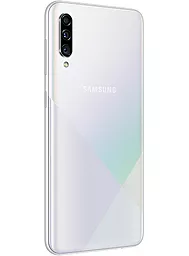 Мобільний телефон Samsung Galaxy A30s 3/32GB (SM-A307FZWU) White - мініатюра 3