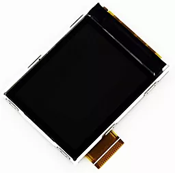 Дисплей Samsung E630 без тачскрина - фото Дисплей Samsung E630 без тачскрина
