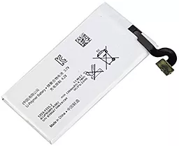 Аккумулятор Sony MT27i Xperia Sola / AGPB009-A002 (1265 mAh) 12 мес. гарантии + набор для открывания корпусов - миниатюра 4