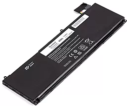 Акумулятор для ноутбука Dell Inspiron 11 3135 CGMN2 / 11.1V 3600mAh / NB441808 PowerPlant - мініатюра 2