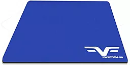 Коврик Frime MPF-CE-230-02 Blue
