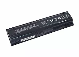 Аккумулятор для ноутбука HP 668811-541 ProBook 4340S / 10.8V 5200mAh Black
