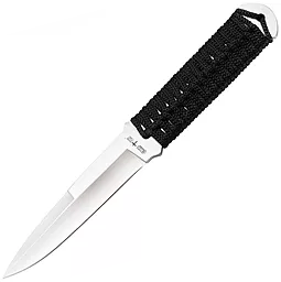Нож Grand Way 2429 R - фото Нож Grand Way 2429 R