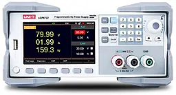 Лабораторный блок питания UNI-T UDP6722 80v 20a 400w - фото Лабораторный блок питания UNI-T UDP6722 80v 20a 400w