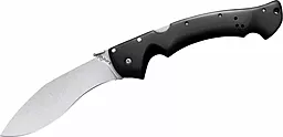 Нож Cold Steel Rajah II (CS-62JL) - миниатюра 5