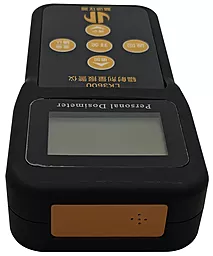 Дозиметр-радиометр Digital LK3600 - миниатюра 3
