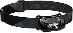 Налобный фонарик Princeton Tec Remix RGB (3xAAA) Black (RMX22RGB-BK) - фото Налобный фонарик Princeton Tec Remix RGB (3xAAA) Black (RMX22RGB-BK)