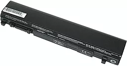 Аккумулятор для ноутбука Toshiba PA3832-1BRS Tecra R840 / 10.8V 5200mAh / Black
