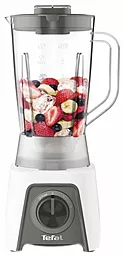 Блендер стационарный Tefal BL2C0130 - фото Блендер стационарный Tefal BL2C0130